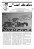 Numero uno_2005.pub - Università di Bologna