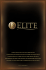 using your elite tactical riflescope utilisation de votre