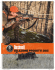 Scaricare il Pdf - Bushnell Europe