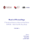 as a PDF