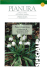 Contributo al censimento della flora cremasca