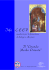 InfoCEEP_04