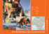 Nord Africa - Cooperazione Italiana