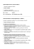 PER EDITARE UN FILE DI TESTO: EMACS