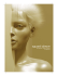 Catalogo 2009 - Sguardi Altrove