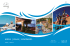Hotels | villas | aPaRtMeNts