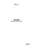 Scarica il file in formato pdf