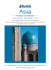 catalogo completo