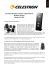 Personal Weather Station with Wireless Remote Sensor