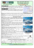 bollettino meteo/ bollettino meteo/ weather forecast weather forecast