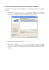 Istruzioni per installazione Xilinx ISE Webpack + Modelsim Xilinx