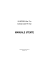 MANUALE UTENTE