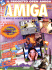O - Amiga Magazine Online