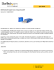 USB Bluetooth Adapter Class 2 Supporting EDR