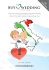 the guide - Buy Wedding in Italy