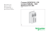 3 - Schneider Electric