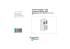 3 - Schneider Electric
