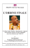 l`ordine finale - ISKCON Revival Movement