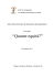 abstract del convegno - Istituto Lombardo Accademia di Scienze e