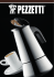 new - Pezzetti