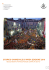 - Storico Carnevale di Ivrea
