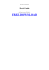 revit guida pdf