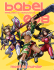 Babel008:Layout 1.qxd - Parliamo Di Videogiochi