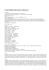 l`educazione fisica delle fanciulle