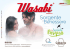 Tour 2016 - Wasabi Magazine
