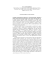 ITALIAN BOOKSHELF (download as PDF)
