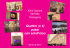 e-book, il primo