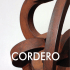 Catalogo 2014 - Panchine d`Artista