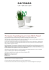 Med Jacob Heibergs Herb stand er design og funktion to