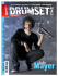 n. 30 - dicembre 2014