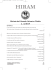 Scarica il pdf - Grande Oriente d`Italia
