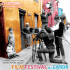 Scarica il catalogo - Filmfestival del Garda