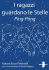 I ragazzi guardano le Stelle - ping