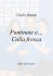 Puntinate e… Colla fresca