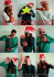 Dicembre 2015