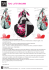 YOUR COOLEST BAG FROM JAPANESE CULTURE Un