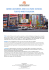 GENKI JAPANESE AND CULTURE SCHOOL TOKYO AND FUKUOKA