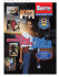 Sportivo September 2003