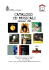 Catalogo cd_gen 2010 - ArchiWeb