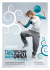 workshops - Tanz Bozen