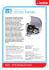 Imation D20 Brochure