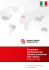 Secondary cardiovascular disease prevention