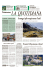 La Quotidiana, 24.7.2015
