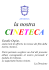 Catalogo Cineteca Villa Serena