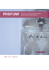 PROFUMI