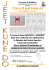 Corso di jeet kune do